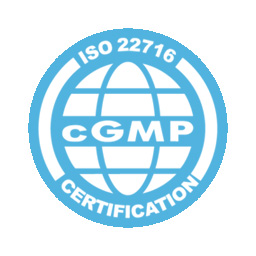 ISO-22716
